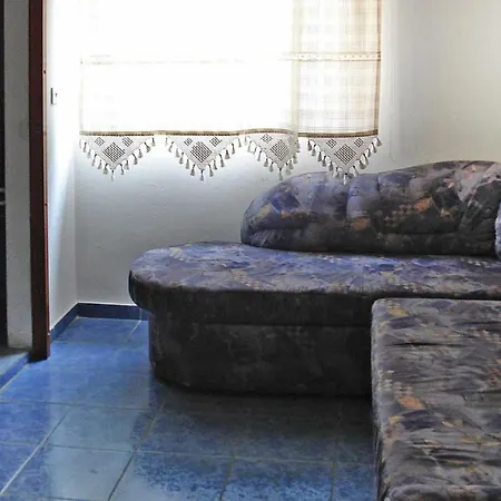 Im Haus Anka Cdn02121 Cya Holiday home