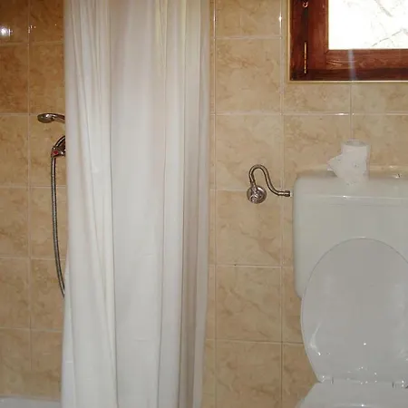 Casa vacanze Im Haus Anka Cdn02121 Cya