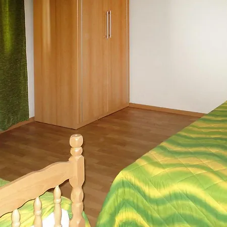 Im Haus Anka Cdn02121 Cya Casa vacanze Pakoštane