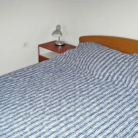 Im Haus Anka Cdn02121 Cya Pakoštane