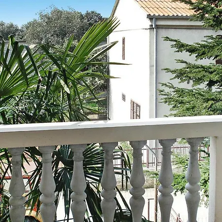 Im Haus Anka Cdn02121 Cya Casa vacanze Pakoštane