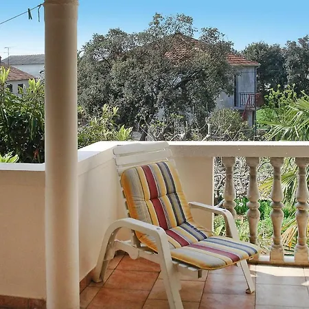 Im Haus Anka Cdn02121 Cya Pakoštane